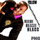 Picture for song 'THAT KUSH - BY HEEDI BLACC ((*HAPPY 4/20*))' by artist 'Money Moss'