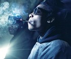 Picture for song '::::Burn One::::(@moodswing_beatz)Free DL' by artist 'MoodSwing Beatz'