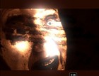 Picture for song 'Fear Frequency' by artist 'Morganstudios'
