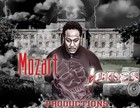 Picture for song 'Mass Murder (Beat Sold)' by artist 'Mozart Jones Productions (Mozarts Beats)'