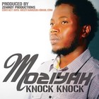 Picture for song 'Knock Knock' by artist 'Moziyah'