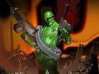 Picture for song 'READY 4 WAR' by artist 'MR50BEATZADAY'