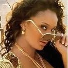 Picture for song 'Mrs Jones' by artist 'Mr Ayo'