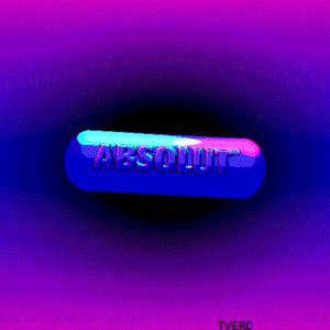 Picture for song 'Healing - Yung Lean x Bladee Type Beat' by artist 'Mr.Brik'