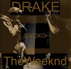 Picture for song 'Play Room - Free D/L' by artist 'Mr.Deshong Beatz'