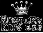 Picture for song 'All Ready Dead' by artist 'Da-HUSTLERKING'