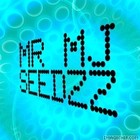 Picture for song 'Mr M.J. Seedzz-Hit Da Brakez' by artist 'Mr M.J. Seedzz'