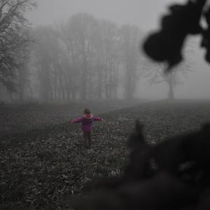 Picture for song 'Mr. Riffler - Skys deliver' by artist 'Mr. Riffler'