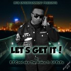 Picture for song '01 Let's Get it!' by artist 'MTB Entertainment'