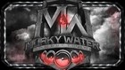 Picture for song 'Brothers In Arms *My Heart In this one* Nasty Nice' by artist 'Murky Water Production'