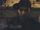 Picture for song 'Instrumental - Modern Regulate' by artist 'MuthaFuckin' Shade'