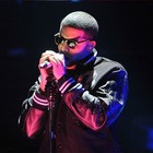 Picture for song '*Hit* Silence-FREE DL' by artist 'MY BEATS BANG LLC'
