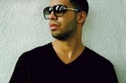 Picture for song 'Times Drake Type' by artist 'Mykey Mic Fly Boy Click'
