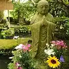 Picture for song 'KaresansuiNoKazeRemix.mp3' by artist 'Myuzishin'