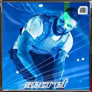 Song picture