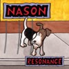 Picture for song 'Ramallah' by artist 'Nason'