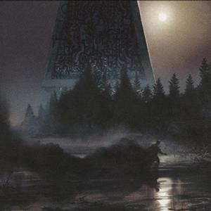 Picture for song 'Wishing Tower - Travis Scott x Metro Boomin' by artist 'Neithan'