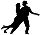Picture for song 'Bailamos - Free DL' by artist 'NELAC the Beat Ninja'