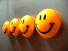 Picture for song 'Happiness' by artist 'NellyBoy Productions'