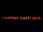 Picture for song 'silas86.mp3' by artist 'nelson curlee cashier cash ent'