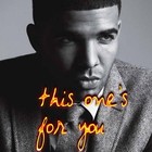 Picture for song 'This one's for you' by artist 'NewYorkOutlaw'