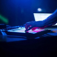 Picture for song 'Park It (DB The Iceman)' by artist 'Nexus Sound Studio'