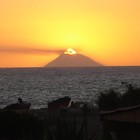 Picture for song 'Ouija TEA BAG HEART.mp3' by artist 'Nias-LA2 vs THXHT'