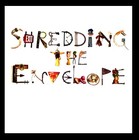 Picture for song 'Stand Still and Scream(cover)' by artist 'NicholasOrthodox'