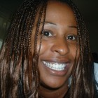 Picture for song 'Promise' by artist 'Nicky Thomas'