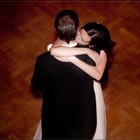 Picture for song 'Last Dance | Free D/L' by artist 'Nine Diamond'