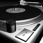 Picture for song 'El NiZmOs beatz - Banger' by artist 'nizmobeatz'