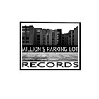 Picture for song 'new ride/ Daytime Action/NNBPRODUCTIONZ' by artist 'nnbproductionz'