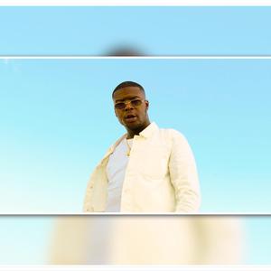 Picture for song 'Ninho "Latin rhythm" BUY 2 GET 1 FREE' by artist 'No Excuse Beats'