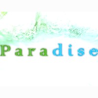 Picture for song 'Paradise (Prod.by Nostalgia Supreme)' by artist 'Nostalgia Supreme'