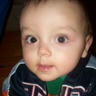 Picture for song 'Beyond Belief' by artist 'NOTES'