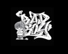 Picture for song 'FREEDOWNLOAD Bad Boy Produced By Nuggifresh' by artist 'Nuggifresh'
