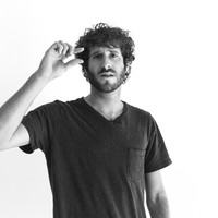 Picture for song 'That Money ' by artist 'Nuq and Skip'