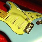 Picture for song 'soft as a stone' by artist 'Oberhofer'