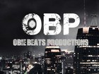 Picture for song 'Ace Hood Type Beat (Prod By. Obie).mp3' by artist 'Obie Beats Productions'