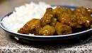 Picture for song 'Chicken and Rice 2' by artist 'Ocs Finest'