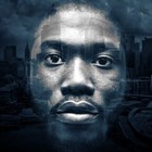 Picture for song 'Champion *HITTER*' by artist 'ODi Productions'