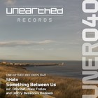 Picture for song 'Shato - Something Between Us (Odonbat Remix)' by artist 'Odonbat'