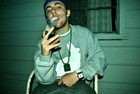 Picture for song 'MAC MILLER JUST CHILLIN TYPE BEAT | FREE DL' by artist 'OffcialProtegebeatz'