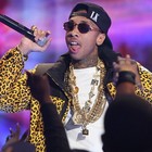 Picture for song '*ClubBanga* Hunnedz | (@StreetEmpireMG) #.99centDL' by artist 'OfficialStreetEmpire'