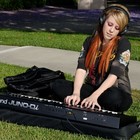 Picture for song 'to go' by artist 'oldrottenhead'