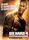 Picture for song 'Die Hard (SOLD)' by artist 'Omega Sounds Productions'