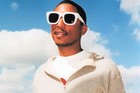 Picture for song '(NEW) Door To The Future - (HIT SINGLE!!)' by artist 'Omizz Beats'