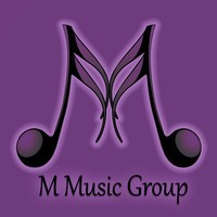 Picture for song 'Doesnt Matter' by artist 'Omwa'