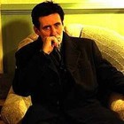 Picture for song 'First Xample.mp3' by artist 'On Drae'