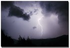 Picture for song 'craig's rain' by artist 'Onyx Storms a k a Celsius'